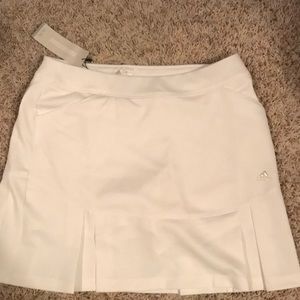 Women’s Adidas Skort